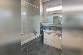 location appartement strasbourg 67000
