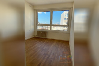 location appartement strasbourg 67000