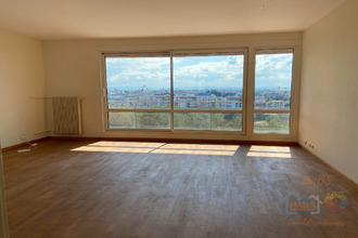 location appartement strasbourg 67000