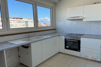 location appartement strasbourg 67000