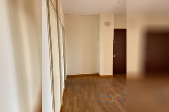 location appartement strasbourg 67000