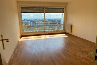 location appartement strasbourg 67000