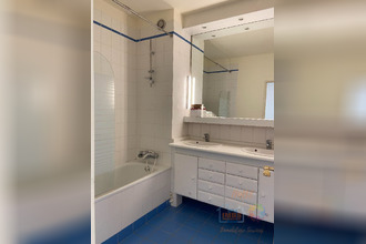 location appartement strasbourg 67000