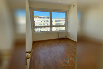location appartement strasbourg 67000