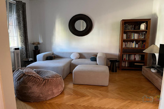 location appartement strasbourg 67000
