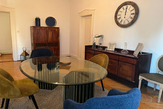 location appartement strasbourg 67000