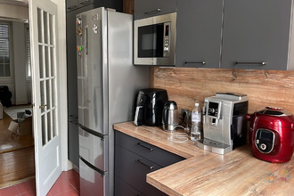 location appartement strasbourg 67000