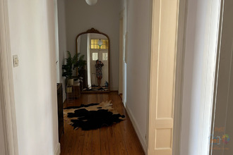location appartement strasbourg 67000
