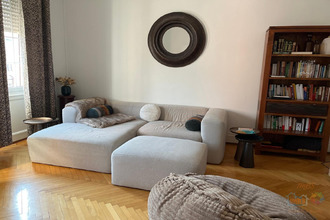 location appartement strasbourg 67000