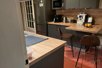 location appartement strasbourg 67000