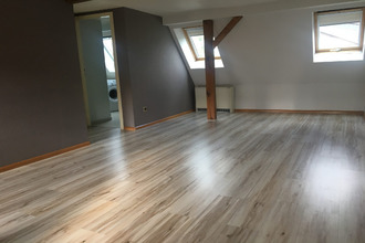 location appartement strasbourg 67000