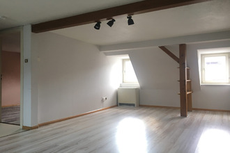 location appartement strasbourg 67000