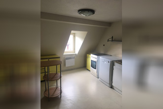 location appartement strasbourg 67000