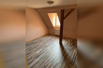 location appartement strasbourg 67000