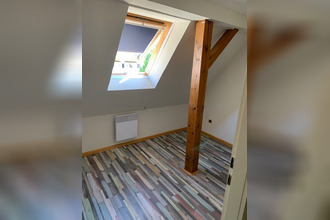 location appartement strasbourg 67000