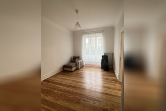 location appartement strasbourg 67000