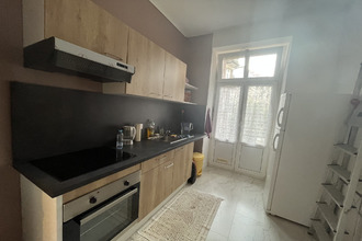 location appartement strasbourg 67000