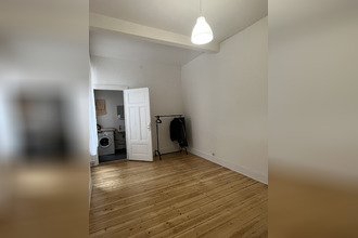 location appartement strasbourg 67000