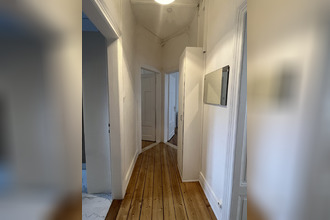 location appartement strasbourg 67000