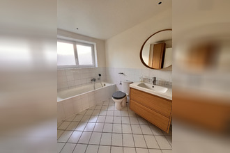 location appartement strasbourg 67000