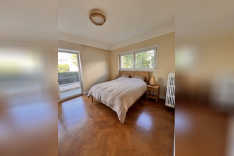 location appartement strasbourg 67000