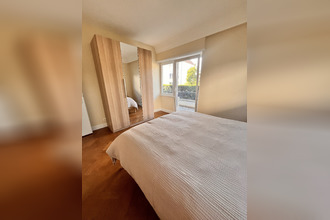 location appartement strasbourg 67000
