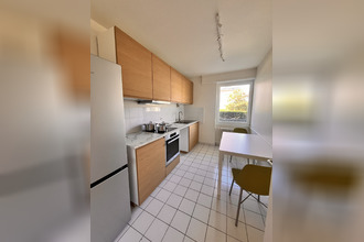 location appartement strasbourg 67000