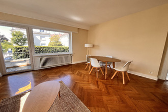 location appartement strasbourg 67000