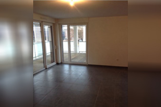 location appartement strasbourg 67000