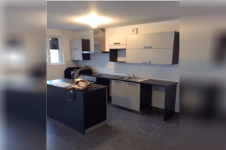 location appartement strasbourg 67000