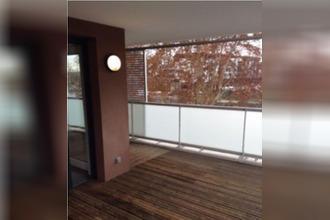 location appartement strasbourg 67000