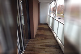 location appartement strasbourg 67000