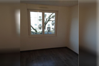 location appartement strasbourg 67000