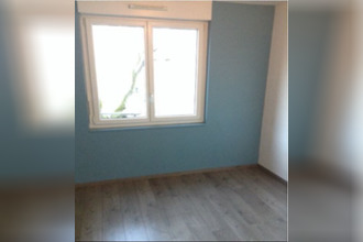 location appartement strasbourg 67000