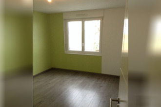 location appartement strasbourg 67000