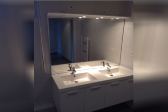 location appartement strasbourg 67000