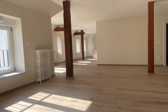 location appartement strasbourg 67000