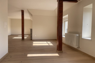 location appartement strasbourg 67000