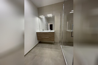 location appartement strasbourg 67000