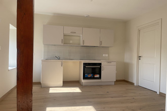 location appartement strasbourg 67000