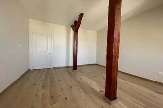 location appartement strasbourg 67000