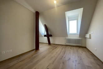location appartement strasbourg 67000