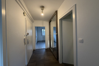 location appartement strasbourg 67000