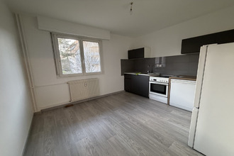location appartement strasbourg 67000