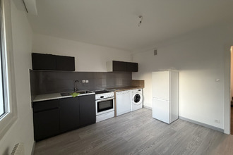 location appartement strasbourg 67000