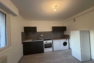 location appartement strasbourg 67000
