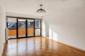 location appartement strasbourg 67000