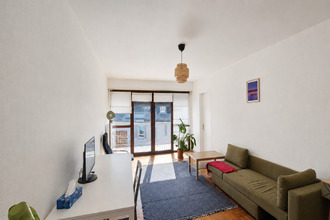 location appartement strasbourg 67000