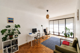 location appartement strasbourg 67000