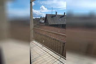 location appartement strasbourg 67000